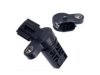 BECK/ARNLEY  1800397 Camshaft Position Sensor