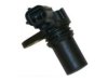BECK/ARNLEY  1800572 Camshaft Position Sensor