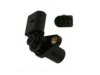 BECK/ARNLEY  1800601 Crankshaft Position Sensor