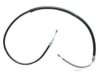 RAYBESTOS  BC93486 Parking Brake Cable