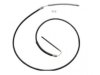 RAYBESTOS  BC93694 Parking Brake Cable