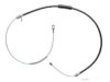 RAYBESTOS  BC96004 Parking Brake Cable
