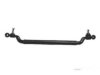 Airtex BMDS4226 Tie Rod Assembly (inner & outer)
