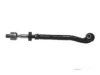 OEM 32111109674 Tie Rod Assembly (inner & outer)