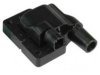 WPS / POWER SELECT  CUF118 Ignition Coil