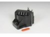 OEM 10467067 Ignition Coil