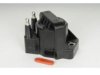 GENERAL MOTORS 10468391 Ignition Coil