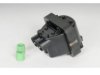 OEM 19166375 Ignition Coil