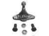 FLENNOR  FL013D Ball Joint