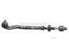 FLENNOR  FL435A Tie Rod Assembly (inner & outer)