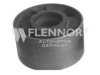 FLENNOR  FL513J Control Arm Bushing