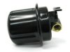 HONDA 16900SD4A50 Fuel Filter