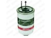DELPHI  HDF496 Fuel Filter