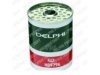 DELPHI  HDF796 Fuel Filter