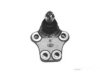OEM 8942432360 Ball Joint