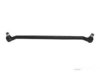 Airtex LADS0385 Tie Rod Assembly (inner & outer)