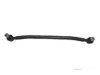 OEM 21013003011 Tie Rod Assembly (inner & outer)