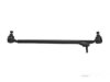 OEM 2014601405 Tie Rod Assembly (inner & outer)