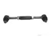 Airtex NIDS2386 Tie Rod Assembly (inner & outer)