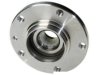 Airtex 513096 Wheel Bearing & Hub Assembly