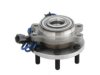 Airtex 515065 Wheel Bearing & Hub Assembly