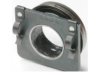NATIONAL  614038 Clutch Release Bearing