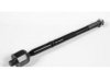 Airtex OPAX8847 Tie Rod Assembly (inner & outer)