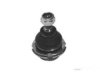 OEM 364020 Ball Joint