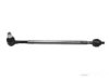 Airtex PEDS6924 Tie Rod Assembly (inner & outer)