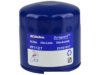 ACDELCO  PF1127 Oil Filter