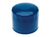 ACDELCO  PF1177 Oil Filter