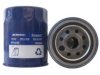 ACDELCO  PF1232 Oil Filter