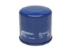 ACDELCO  PF1237 Oil Filter