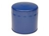ALLIS CHALMERS 10A14373 Oil Filter
