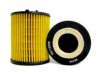 ACDELCO  PF1703 Oil Filter