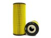 ACDELCO  PF1707 Oil Filter