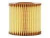 ACDELCO  PF1768 Oil Filter