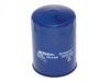 ACDELCO  PF2044 Oil Filter