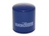 ACDELCO  PF2123 Oil Filter
