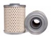 ACDELCO  PF2139 Oil Filter