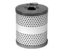 ACDELCO  PF2145 Oil Filter