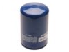ACDELCO  PF2149 Oil Filter
