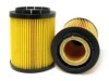ACDELCO  PF2193 Oil Filter