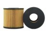 ACDELCO  PF2259 Oil Filter