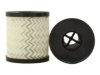 ACDELCO  PF462G Oil Filter