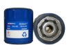 ACDELCO  PF47 Oil Filter