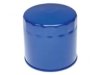FORD FINISCODE 1612484 Oil Filter