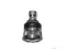 OEM 40160000AD Ball Joint