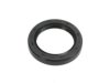 NATIONAL  224464 Extension Housing Seal