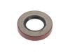 GENERAL MOTORS 07047722 Differential Pinion Seal